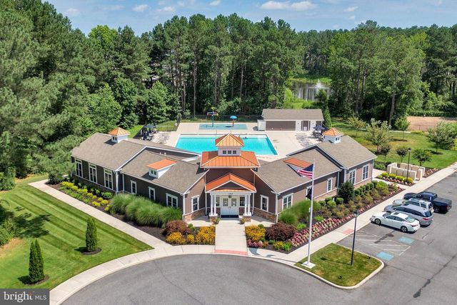 18556 EMERSON WAY, Georgetown, DE 19947