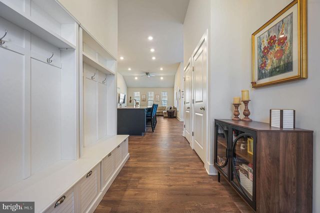 18556 EMERSON WAY, Georgetown, DE 19947