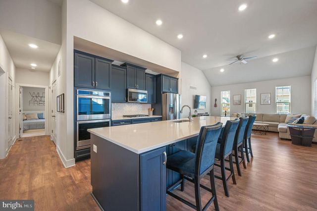 18556 EMERSON WAY, Georgetown, DE 19947