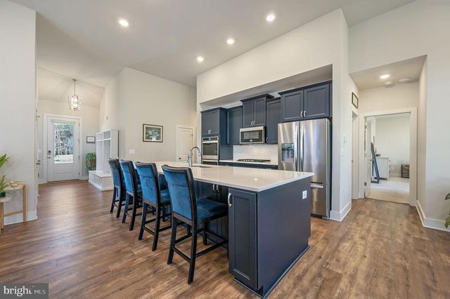 18556 EMERSON WAY, Georgetown, DE 19947