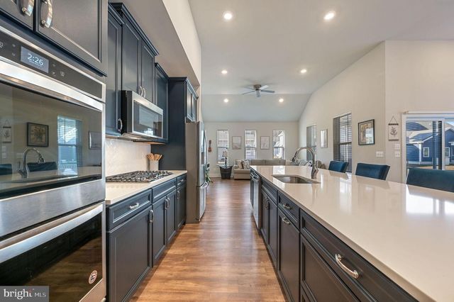 18556 EMERSON WAY, Georgetown, DE 19947