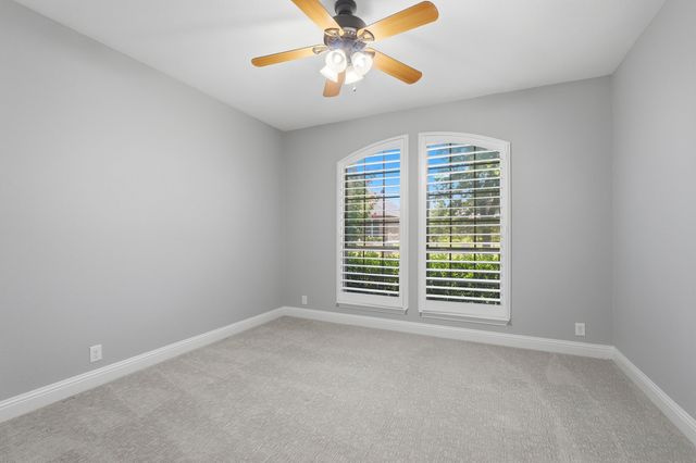 4307 Milrany Lane, Melissa, TX 75454