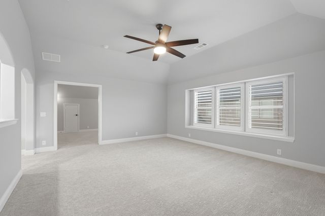 4307 Milrany Lane, Melissa, TX 75454