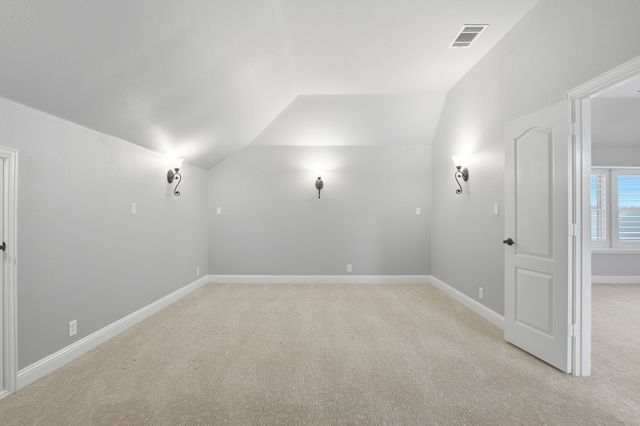 4307 Milrany Lane, Melissa, TX 75454