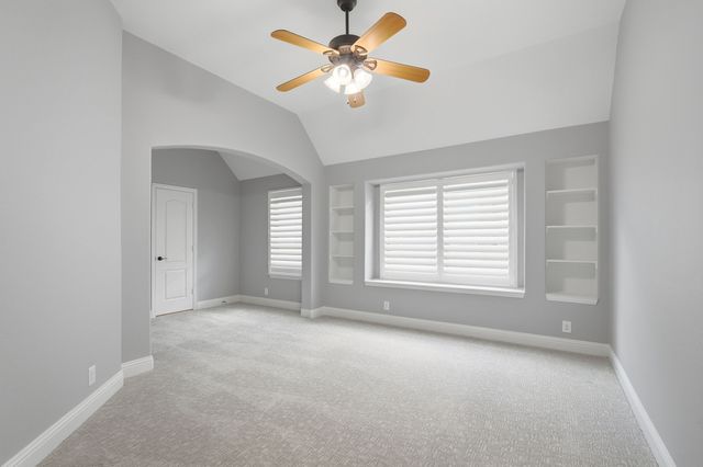 4307 Milrany Lane, Melissa, TX 75454