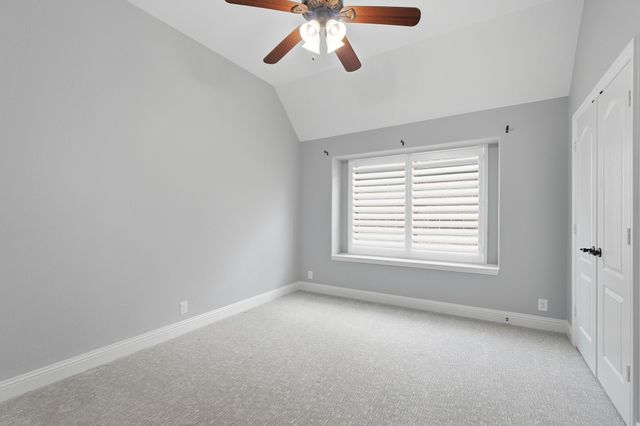 4307 Milrany Lane, Melissa, TX 75454