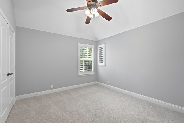 4307 Milrany Lane, Melissa, TX 75454