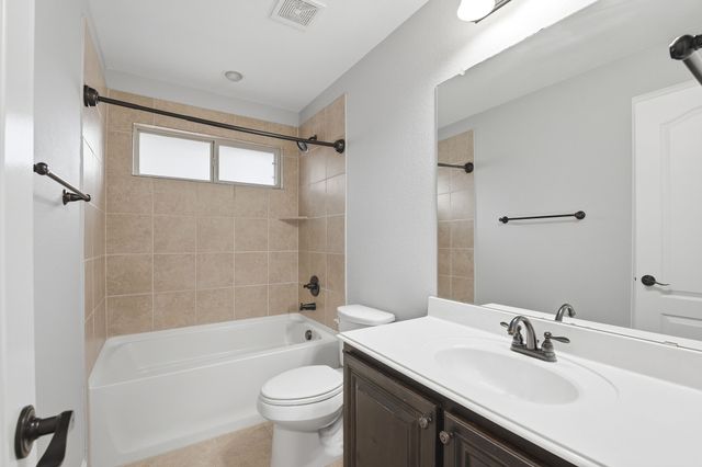 4307 Milrany Lane, Melissa, TX 75454