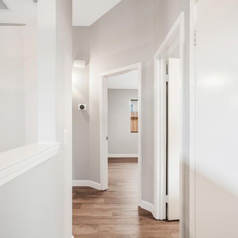 1732 Bridgecreek Dr, Sacramento, CA 95833