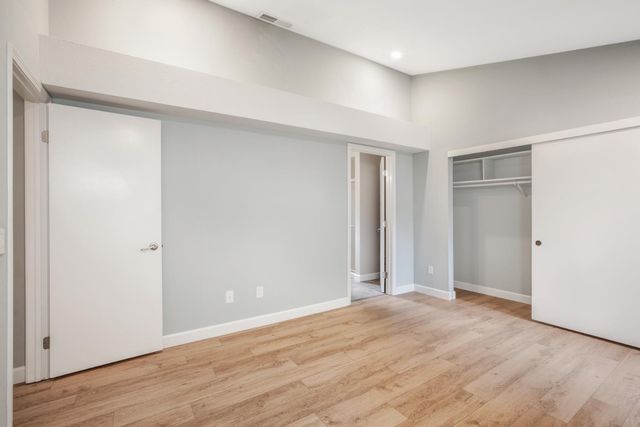 1732 Bridgecreek Dr, Sacramento, CA 95833