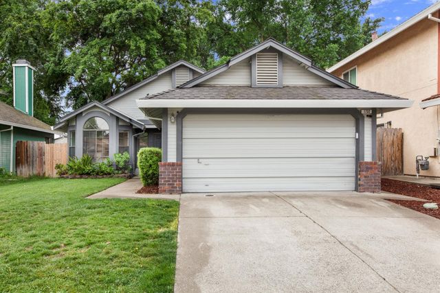 1732 Bridgecreek Dr, Sacramento, CA 95833