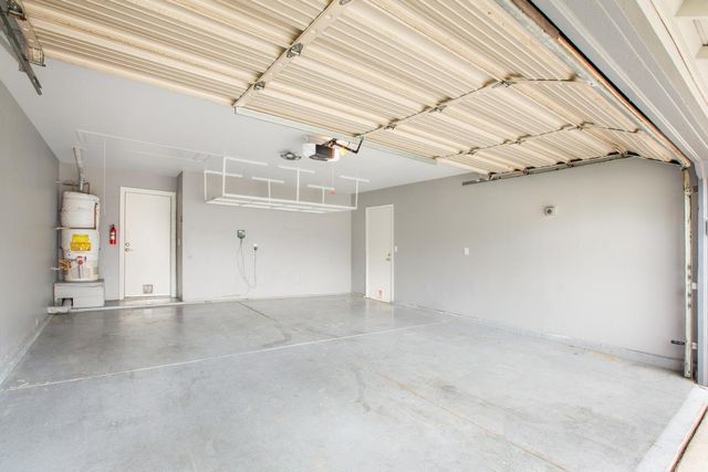 1732 Bridgecreek Dr, Sacramento, CA 95833