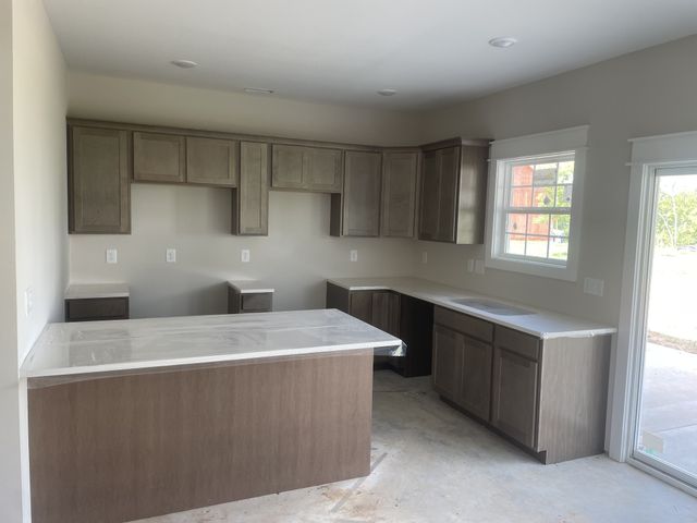 65 Charleston Cove, Clarksville, TN 37043