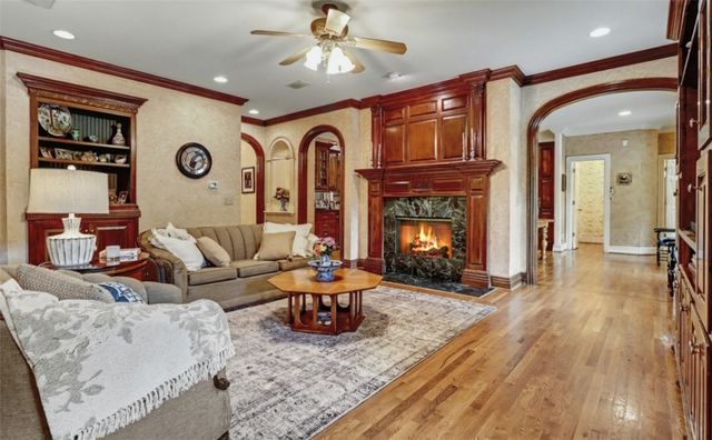 2563 N Toy Drive, Fayetteville, AR 72704