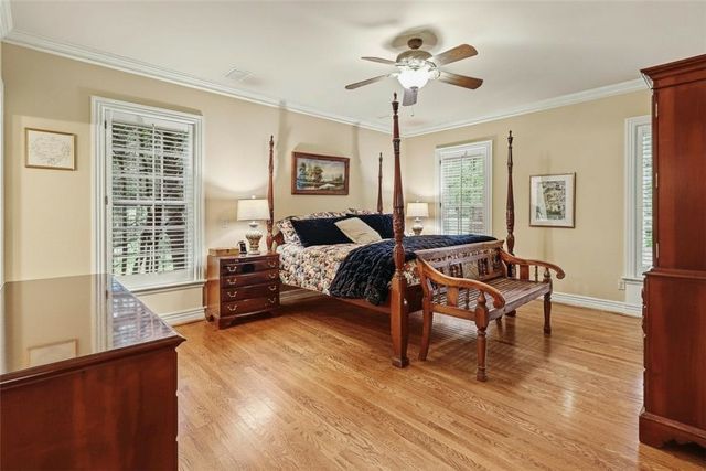 2563 N Toy Drive, Fayetteville, AR 72704