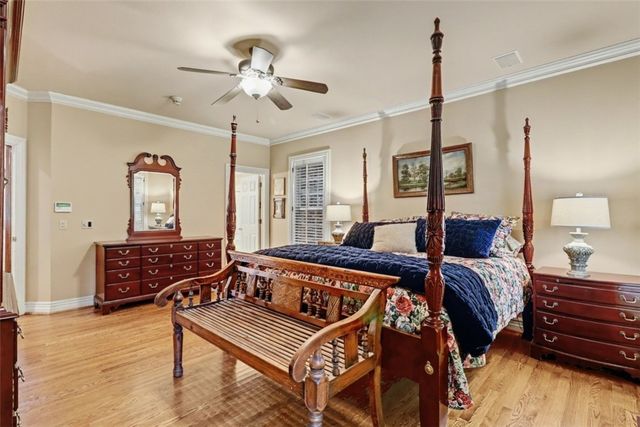 2563 N Toy Drive, Fayetteville, AR 72704