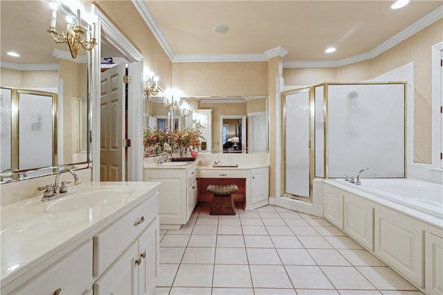 2563 N Toy Drive, Fayetteville, AR 72704
