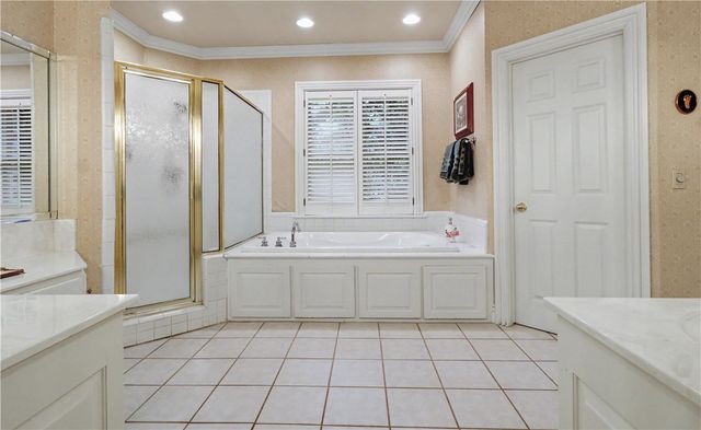 2563 N Toy Drive, Fayetteville, AR 72704