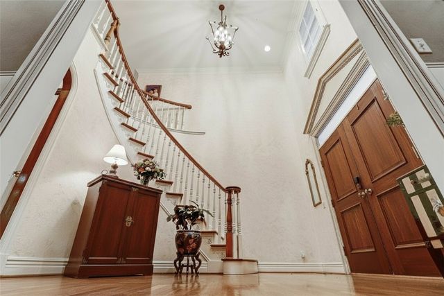 2563 N Toy Drive, Fayetteville, AR 72704