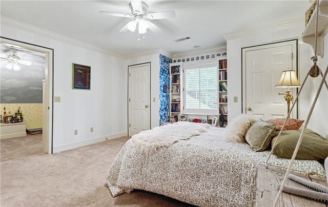 2563 N Toy Drive, Fayetteville, AR 72704