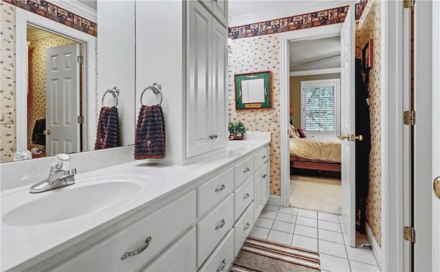 2563 N Toy Drive, Fayetteville, AR 72704