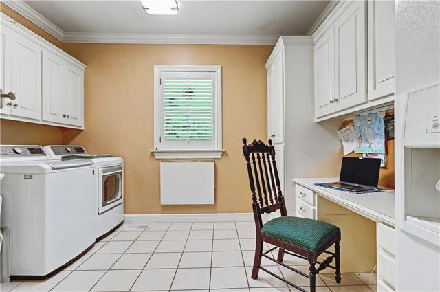 2563 N Toy Drive, Fayetteville, AR 72704