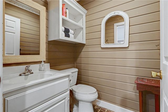 2563 N Toy Drive, Fayetteville, AR 72704