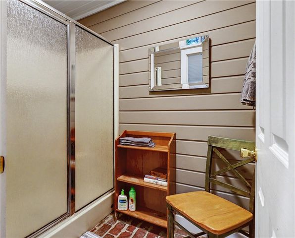 2563 N Toy Drive, Fayetteville, AR 72704