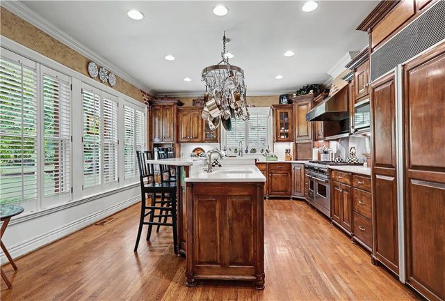 2563 N Toy Drive, Fayetteville, AR 72704