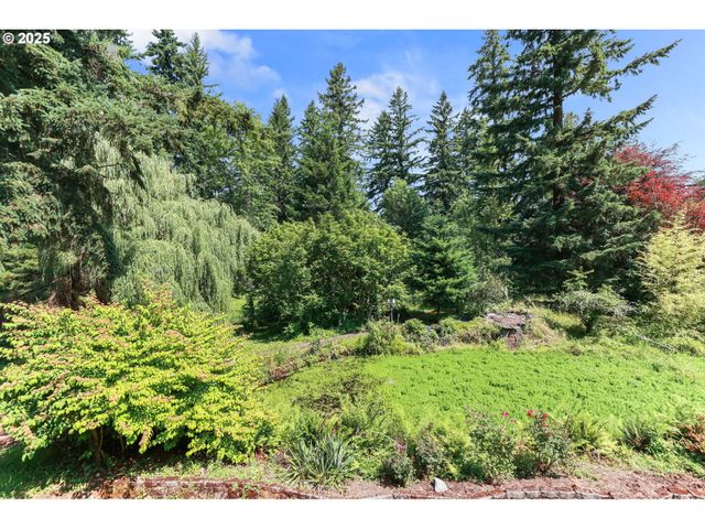 18183 Se RICHEY Rd, Gresham, OR 97080
