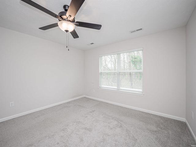 1041 Frost Drive, Evansville, IN 47725