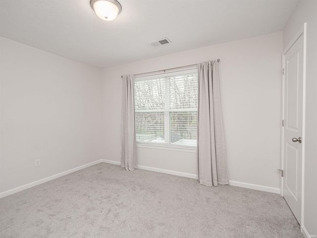 1041 Frost Drive, Evansville, IN 47725