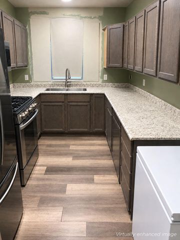 1937 Superior Street, Muskegon, MI 49442
