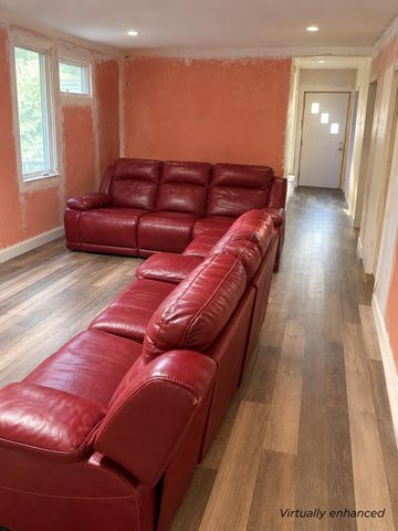 1937 Superior Street, Muskegon, MI 49442