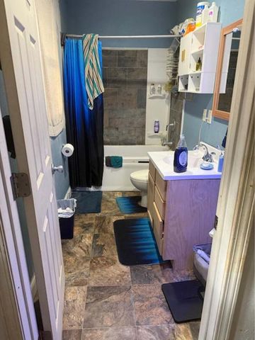 1937 Superior Street, Muskegon, MI 49442