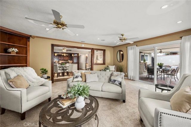 16124 Silvergrove Drive, Whittier, CA 90604