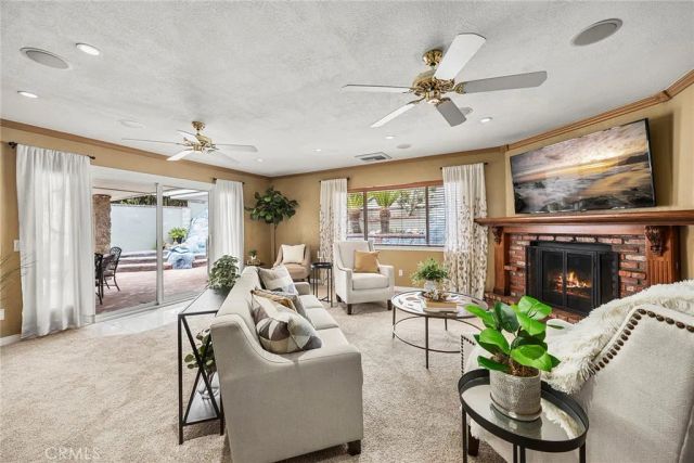 16124 Silvergrove Drive, Whittier, CA 90604