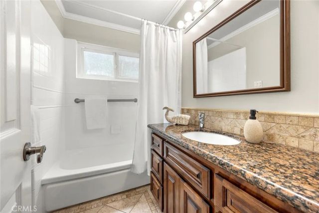 16124 Silvergrove Drive, Whittier, CA 90604