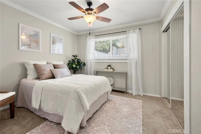 16124 Silvergrove Drive, Whittier, CA 90604