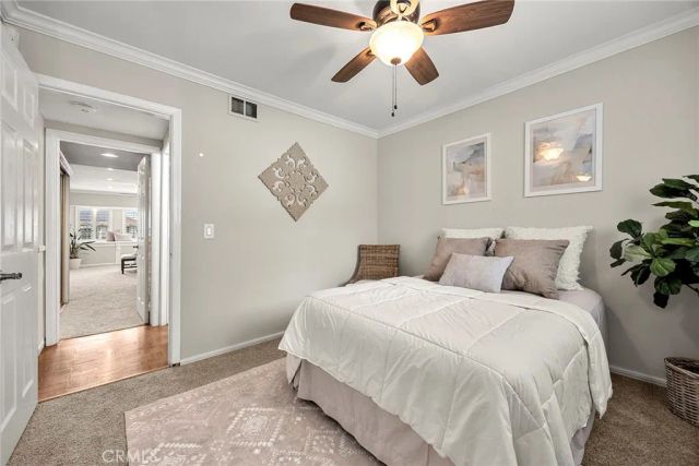 16124 Silvergrove Drive, Whittier, CA 90604