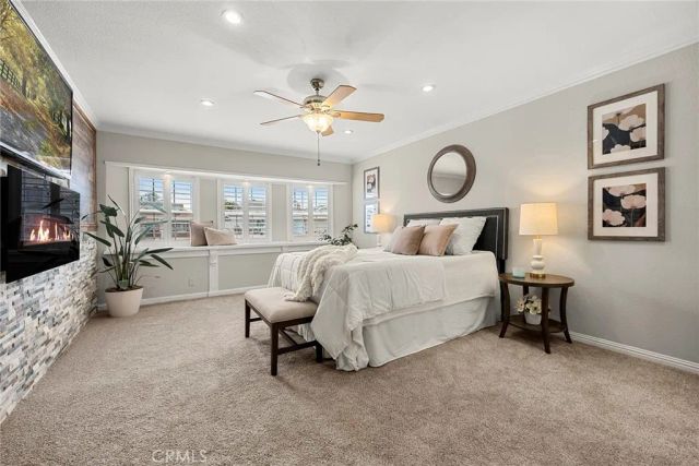 16124 Silvergrove Drive, Whittier, CA 90604