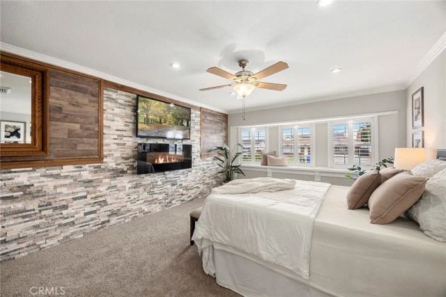 16124 Silvergrove Drive, Whittier, CA 90604