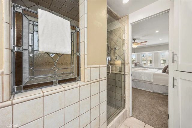 16124 Silvergrove Drive, Whittier, CA 90604
