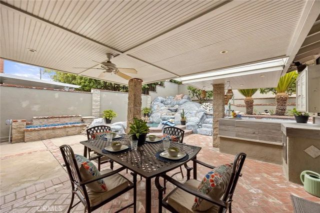 16124 Silvergrove Drive, Whittier, CA 90604