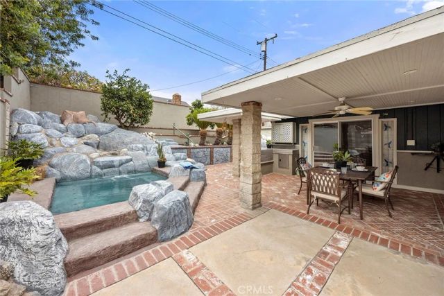 16124 Silvergrove Drive, Whittier, CA 90604