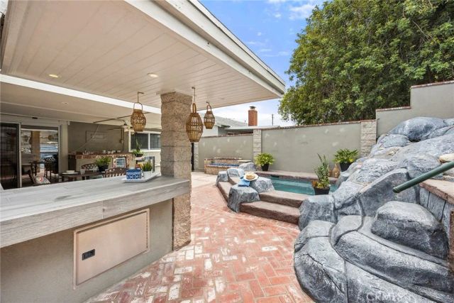 16124 Silvergrove Drive, Whittier, CA 90604