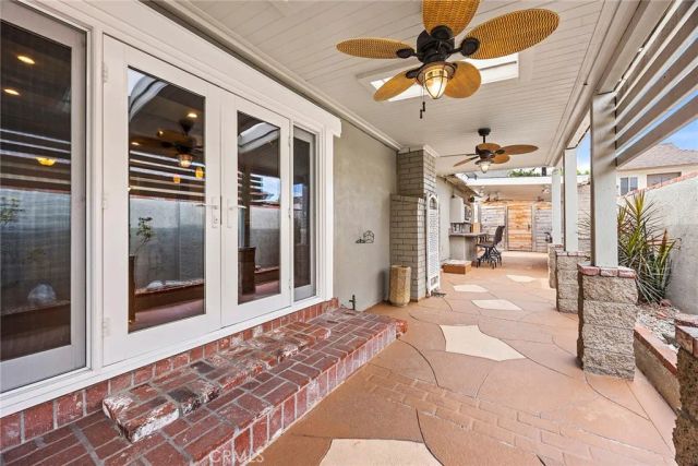 16124 Silvergrove Drive, Whittier, CA 90604