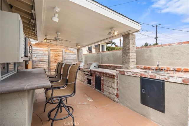 16124 Silvergrove Drive, Whittier, CA 90604