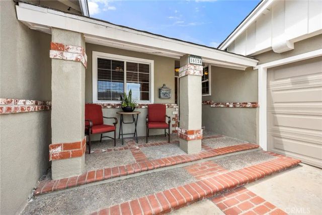 16124 Silvergrove Drive, Whittier, CA 90604