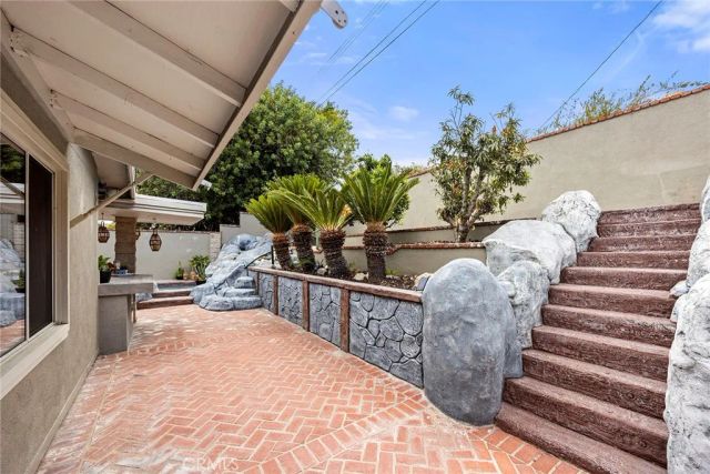 16124 Silvergrove Drive, Whittier, CA 90604